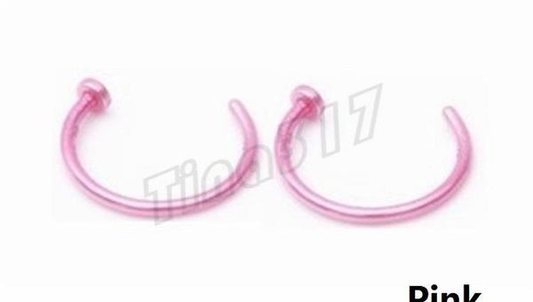 nose rings body piercing fashion jewelry stainless steel nose hoop ring earring studs fake nose rings non piercing r bbyrhi yh_pack
nose rings body piercing fashion jewelry stainless steel nose hoop ring earring studs fake nose rings non piercing r bbyrhi yh_pack