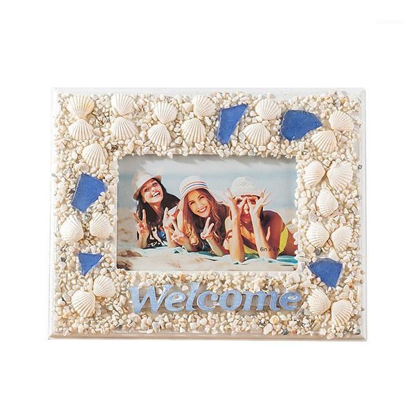 mediterranean natural shell p frame conch sea crafts decoration 6 inch p coral ocean table decoration1
mediterranean natural shell p frame conch sea crafts decoration 6 inch p coral ocean table decoration1