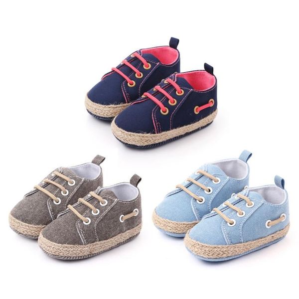 first walkers born shoes infant baby girls boys soft sole anti slip flats canvas sneakers fashion casual
first walkers born shoes infant baby girls boys soft sole anti slip flats canvas sneakers fashion casual