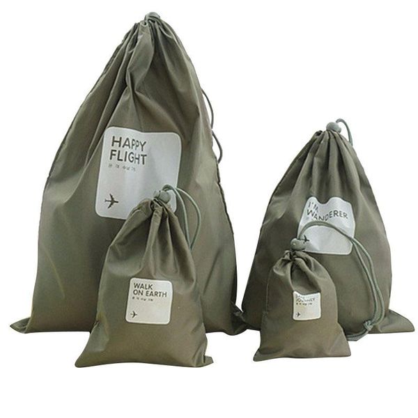storage bags 4pcs/lot waterproof bag travel shoe laundry lingerie makeup pouch for cosmetic underwear
storage bags 4pcs/lot waterproof bag travel shoe laundry lingerie makeup pouch for cosmetic underwear