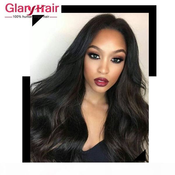 factory direct brazilian malaysian indian peruvian body wave hair weaves double weft hair weave bundles remy human hair extensions, Black 
factory direct brazilian malaysian indian peruvian body wave hair weaves double weft hair weave bundles remy human hair extensions, Black