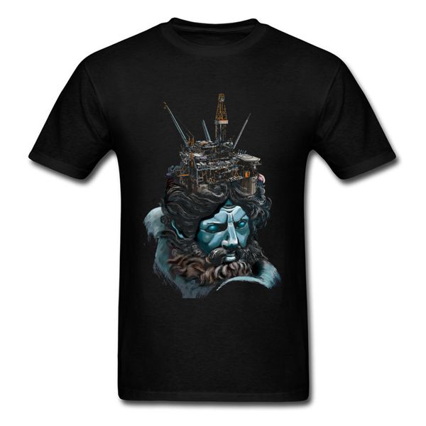 awesome men t shirt poseidons crown tees engineer mens tshirt black retro t shirts god bless u sport hooded sweatshirt hoodie
awesome men t shirt poseidons crown tees engineer mens tshirt black retro t shirts god bless u sport hooded sweatshirt hoodie