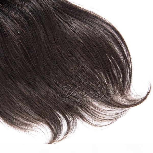 malaysian indian human hair #10 #12 dark brown no shedding blonde virgin extensions 100g 120g 140g 160g extensions silky straight drawstring, Black
malaysian indian human hair #10 #12 dark brown no shedding blonde virgin extensions 100g 120g 140g 160g extensions silky straight drawstring, Black
