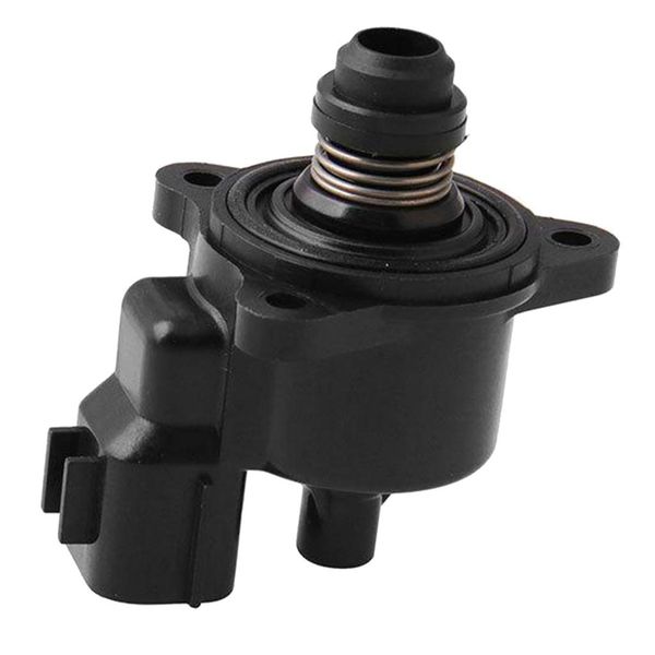 iac idle air control valve подходит для chrysler sebring 2001-2005 2.4l 2.7l, пригодный для chrysler sebring 1999-2005 3.0l
iac idle air control valve подходит для chrysler sebring 2001-2005 2.4l 2.7l, пригодный для chrysler sebring 1999-2005 3.0l
