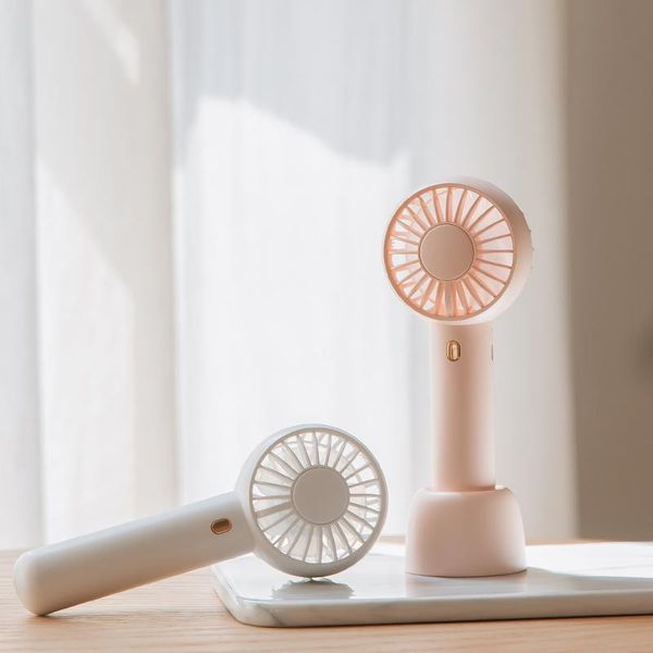 electric fans portable fan usb rechargeable mini charging 1500mah battery hand held for outdoor travel double blade
electric fans portable fan usb rechargeable mini charging 1500mah battery hand held for outdoor travel double blade