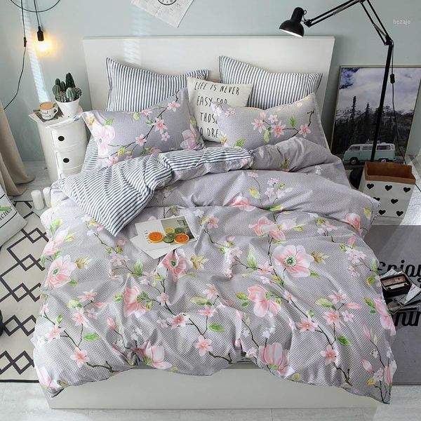 bedding sets flower plant printed 4pcs girl boy kid bed cover set duvet child sheets pillowcases comforter 610261
bedding sets flower plant printed 4pcs girl boy kid bed cover set duvet child sheets pillowcases comforter 610261