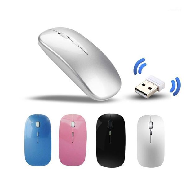 wireless computer mouse usb optical rechargeable mouse 2.4g receiver super slim for pc lapultra thin air1
wireless computer mouse usb optical rechargeable mouse 2.4g receiver super slim for pc lapultra thin air1