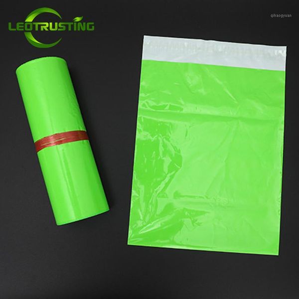 storage bags leotrusting fruit green poly mailing adhesive envelope gift packaging plastic mailer pink garment/boxes post1
storage bags leotrusting fruit green poly mailing adhesive envelope gift packaging plastic mailer pink garment/boxes post1