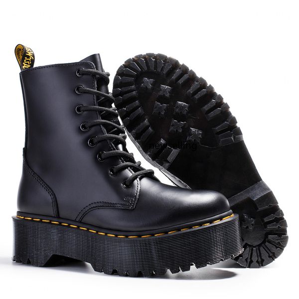 дизайнерские женщины martin boots boots boots зимние кружевные на платформе на платформе каблуки женские коренастые мотоцикла ботинки 36-41
дизайнерские женщины martin boots boots boots зимние кружевные на платформе на платформе каблуки женские коренастые мотоцикла ботинки 36-41