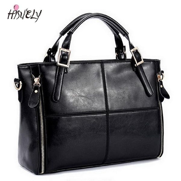 hisuely luxury handbags women bags designer split leather bags women handbag brand handle female shoulder bag19255
hisuely luxury handbags women bags designer split leather bags women handbag brand handle female shoulder bag19255