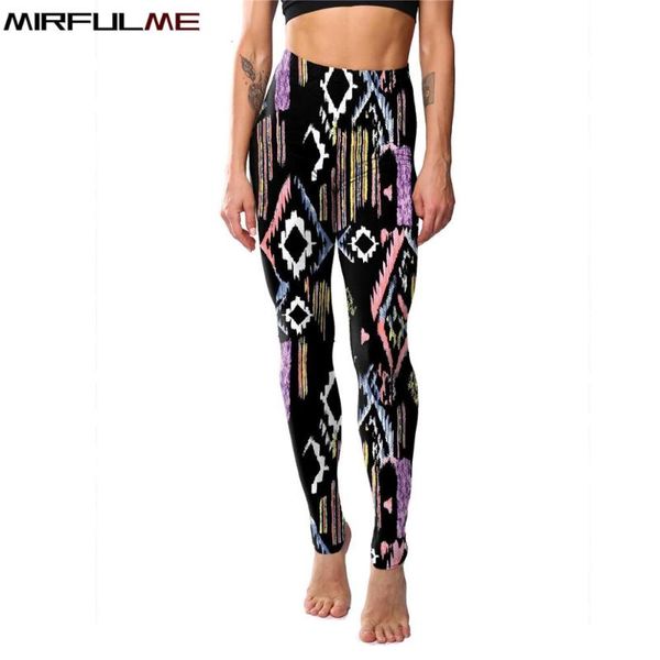 yoga outfits women pants 3d printed female sport leggings elastic workout leggins quick dry running trousers gym jeggings fitness tights, White;red
yoga outfits women pants 3d printed female sport leggings elastic workout leggins quick dry running trousers gym jeggings fitness tights, White;red
