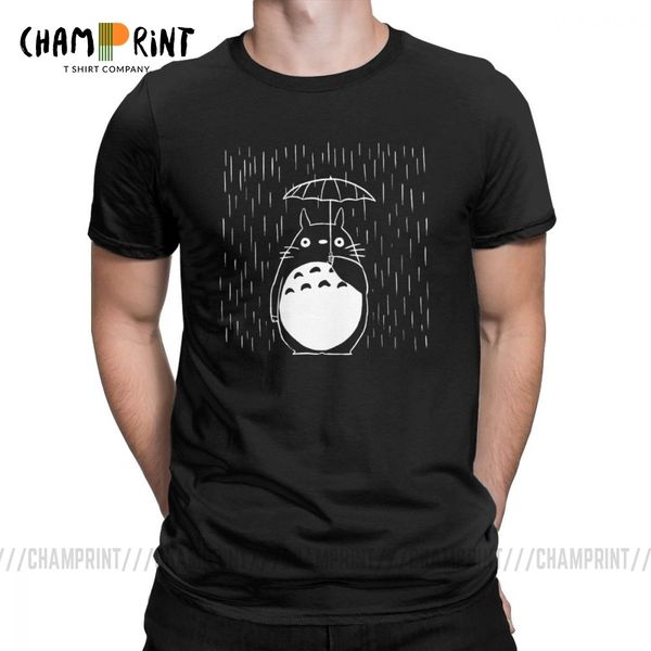 rainy day t shirt japan anime my neighbour totoro funny tees short sleeve round collar t shirt printing sport hooded sweatshirt hoodie
rainy day t shirt japan anime my neighbour totoro funny tees short sleeve round collar t shirt printing sport hooded sweatshirt hoodie