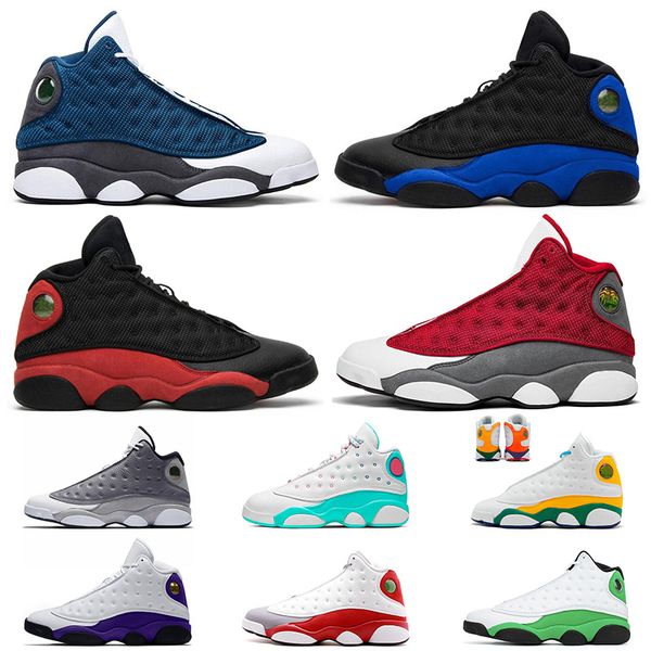 2020 jumpman 13 13s starfish hyper royal flint 2020 men women red flint retro basketball shoes lucky green soar green pink sneakers, White;red
2020 jumpman 13 13s starfish hyper royal flint 2020 men women red flint retro basketball shoes lucky green soar green pink sneakers, White;red