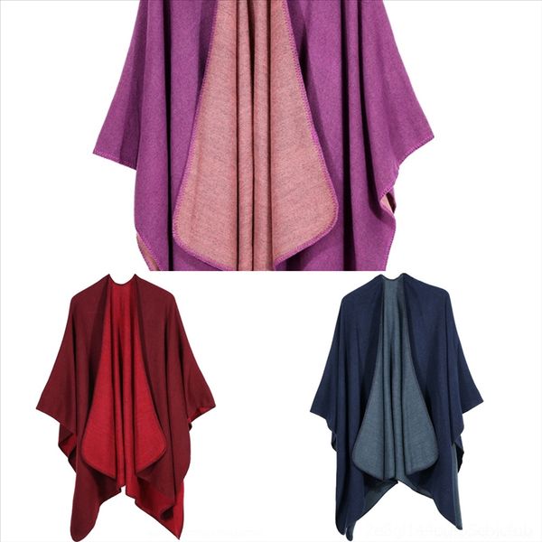 dz6b new arrival fashion capacity winter scarf elegant cashmere solid color plaid scarf women warm large autumn shl high, Black
dz6b new arrival fashion capacity winter scarf elegant cashmere solid color plaid scarf women warm large autumn shl high, Black