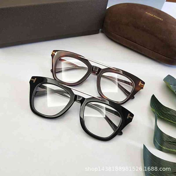 2022 factory wholesale cross lens sunglasses men's and women's optical glasses, White;black
2022 factory wholesale cross lens sunglasses men's and women's optical glasses, White;black