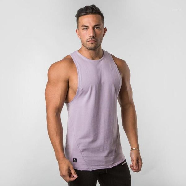 alphalete new gyms tank mens bodybuilding sleeveless shirt casual shirts men' stringer fitness singlets muscle tank, White;black
alphalete new gyms tank mens bodybuilding sleeveless shirt casual shirts men' stringer fitness singlets muscle tank, White;black