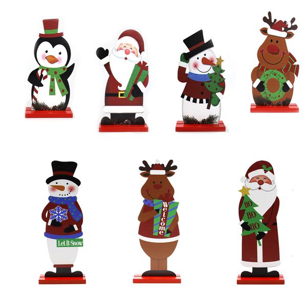 claus dhl shipping christmas wooden character decorations santa snowman deer ornament craft home office deskdecor xmas gift ewd1721 4qv1
claus dhl shipping christmas wooden character decorations santa snowman deer ornament craft home office deskdecor xmas gift ewd1721 4qv1