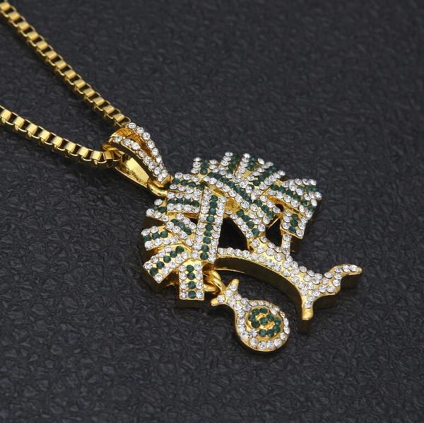 hip hop cash cow pendant necklace for men women mens pendants gold silver chain necklace jewelry gift
hip hop cash cow pendant necklace for men women mens pendants gold silver chain necklace jewelry gift