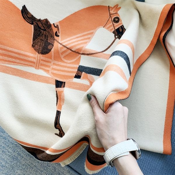 bf6a handmade silk neck animal 90*90 cheveux women echarpe foulard print scarf femme horse shawls floral large square scarfs, Black;white
bf6a handmade silk neck animal 90*90 cheveux women echarpe foulard print scarf femme horse shawls floral large square scarfs, Black;white