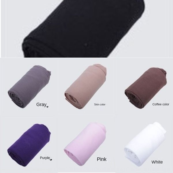 spring and autumn 120d velvet pantyhose impermeable meat medium thick pantyhose pantyhosestockings pantyhosecandy colored leggings female an, Black
spring and autumn 120d velvet pantyhose impermeable meat medium thick pantyhose pantyhosestockings pantyhosecandy colored leggings female an, Black