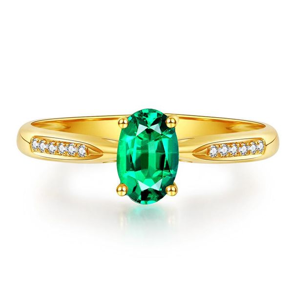 cluster rings 18k yellow gold green emerald for women simple europe s925 silver color gemstone zircon adjustable wedding ring jewelry, Golden;silver
cluster rings 18k yellow gold green emerald for women simple europe s925 silver color gemstone zircon adjustable wedding ring jewelry, Golden;silver