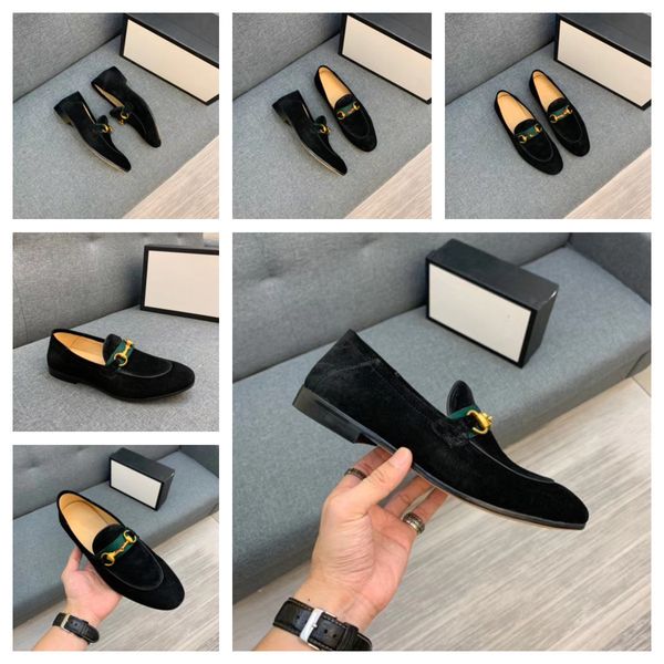 men's dress shoe men pointed toe business suit male shoes wedding shoes comfort oxfords men formal shoes, Black
men's dress shoe men pointed toe business suit male shoes wedding shoes comfort oxfords men formal shoes, Black
