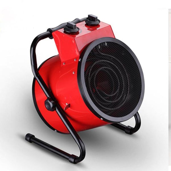 smart electric heaters 3kw/5kw industrial warm air blower heater high-power household thermostat fan steam room1
smart electric heaters 3kw/5kw industrial warm air blower heater high-power household thermostat fan steam room1