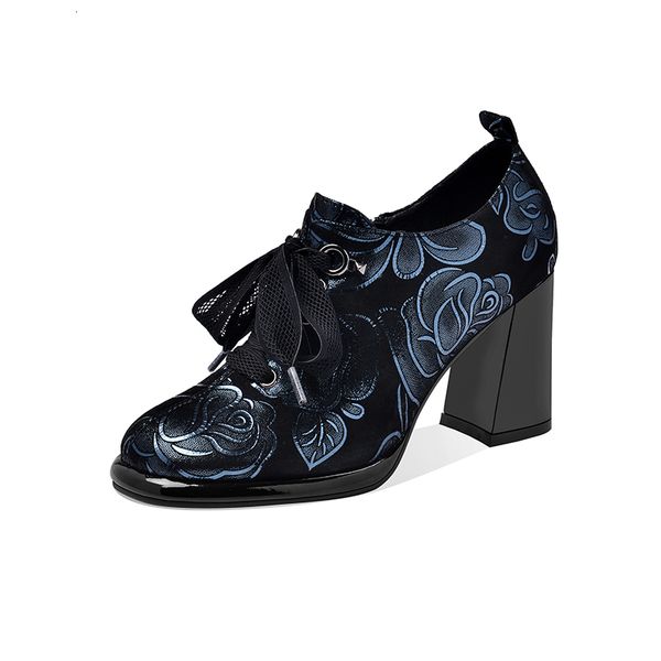 woman heels 2021 big size women's shoes of sheep's skin jh9g, Black
woman heels 2021 big size women's shoes of sheep's skin jh9g, Black