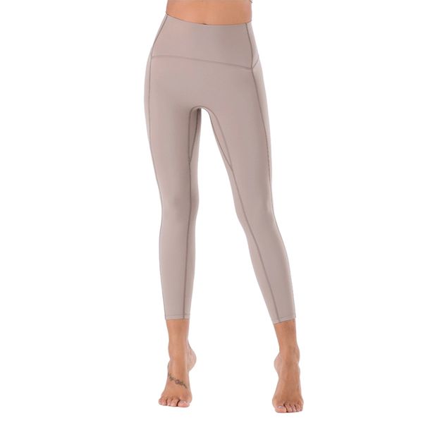 yoga outfits black naked-feels woman tights leggings anti-sweat fitness skin gym femme high waist training clothes, White;red
yoga outfits black naked-feels woman tights leggings anti-sweat fitness skin gym femme high waist training clothes, White;red