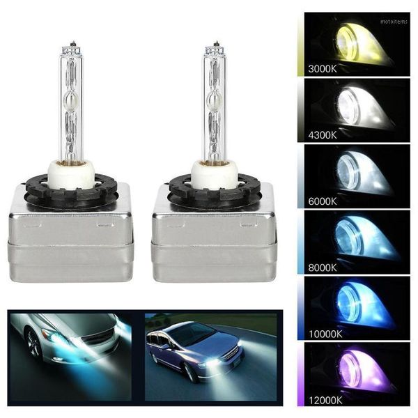 auto care new 12v 35w d1s d1c hid bulbs headlights car lamp converter adapter base 4300k/5000k 6000k 8000k 10000k 12000k1
auto care new 12v 35w d1s d1c hid bulbs headlights car lamp converter adapter base 4300k/5000k 6000k 8000k 10000k 12000k1