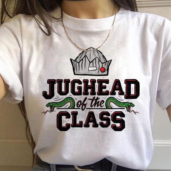 womens t shirt riverdale southside snake harajuku t shirt lady ullzang snake south side t shirt graphic tee women, White
womens t shirt riverdale southside snake harajuku t shirt lady ullzang snake south side t shirt graphic tee women, White