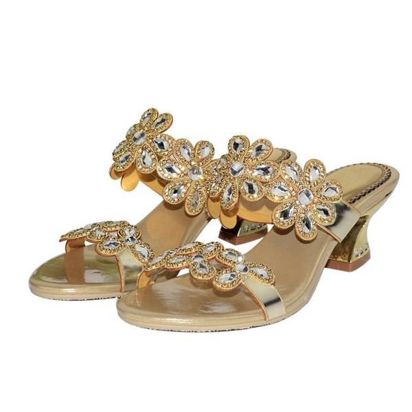 dress shoes christia bella women horseshoe heels fashion open toe flat sandals rhinestones causal style ladies golden color pumps, Black
dress shoes christia bella women horseshoe heels fashion open toe flat sandals rhinestones causal style ladies golden color pumps, Black