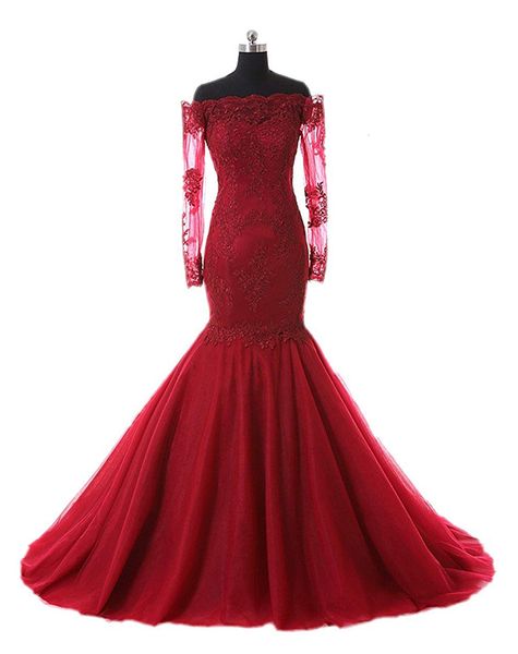 2021 new burgundy off the shoulder dressed as lace ball... gowns... gowns with no back... tulle formal dress. rj6p, White;pink
2021 new burgundy off the shoulder dressed as lace ball... gowns... gowns with no back... tulle formal dress. rj6p, White;pink