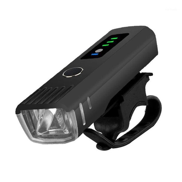 bike lights bicycle front light set smart induction usb rechargeable led headlight lamp cycling flash for bike1
bike lights bicycle front light set smart induction usb rechargeable led headlight lamp cycling flash for bike1