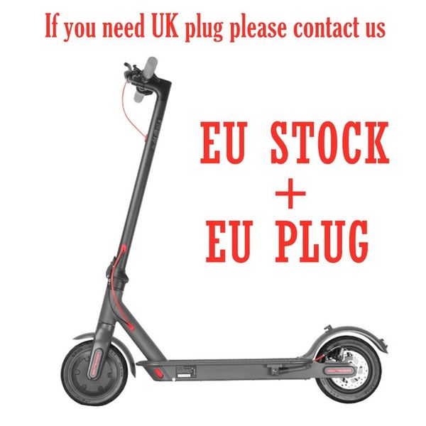 electric scooter 250w folding kick bike bicycle scooters for 36v with led display high speed off road mk083
electric scooter 250w folding kick bike bicycle scooters for 36v with led display high speed off road mk083