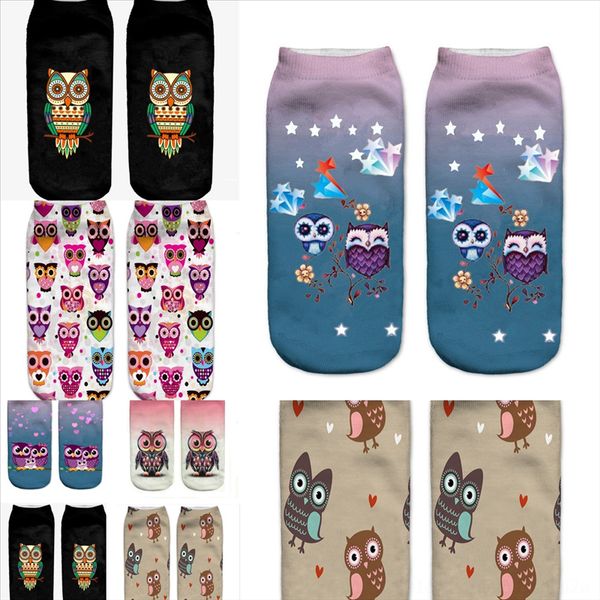 qcse6 fashion non-slip socks business casual invisible animal print men bootcr7 socks summer men anti-friction owl breathable patchwork, Black
qcse6 fashion non-slip socks business casual invisible animal print men bootcr7 socks summer men anti-friction owl breathable patchwork, Black