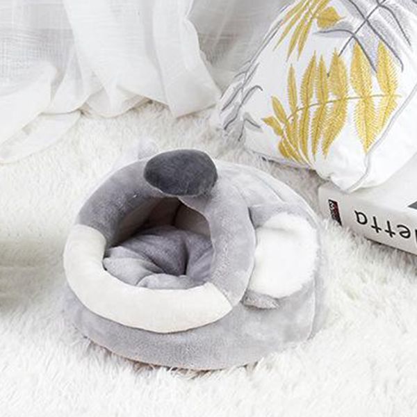 rabbit guinea pig hamster house bed cute small animal pet winter warm squirrel hedgehog chinchilla house cage nest hamster accessories
rabbit guinea pig hamster house bed cute small animal pet winter warm squirrel hedgehog chinchilla house cage nest hamster accessories