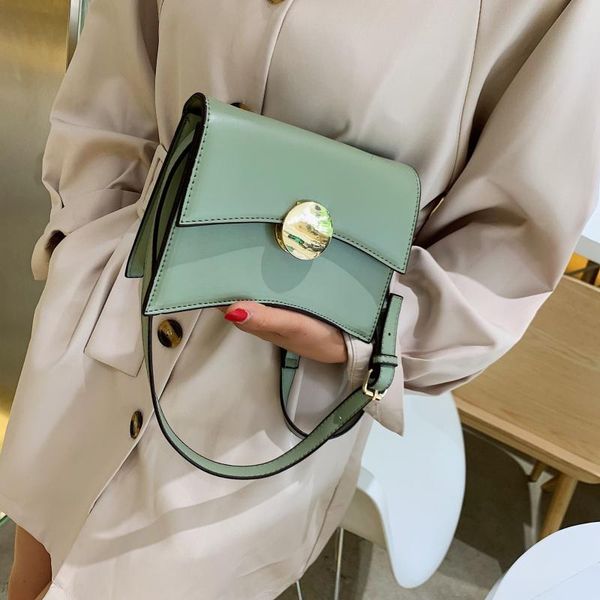 crossbody bags for women luxury designer female leather messenger shoulder bags chic party clutch and purse 2020
crossbody bags for women luxury designer female leather messenger shoulder bags chic party clutch and purse 2020