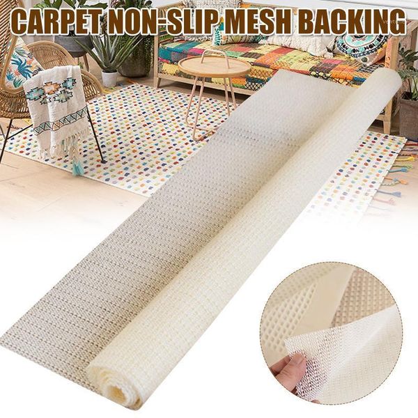 carpets anti-slip mat underlay protection for rug gripper anti slip home decoration fp81
carpets anti-slip mat underlay protection for rug gripper anti slip home decoration fp81