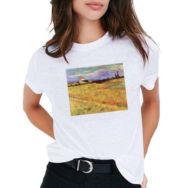zoganki summer fashion women t shirt funny t-shirt hipsters cute printed tee shirts casual female t-shirt white tee
zoganki summer fashion women t shirt funny t-shirt hipsters cute printed tee shirts casual female t-shirt white tee