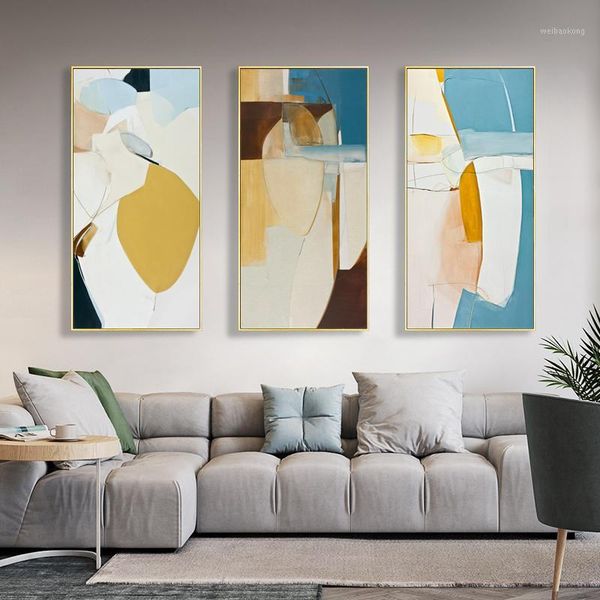 paintings abstract watercolor canvas vertical geometric poster and prints wall art pictures for living room office home decor1
paintings abstract watercolor canvas vertical geometric poster and prints wall art pictures for living room office home decor1