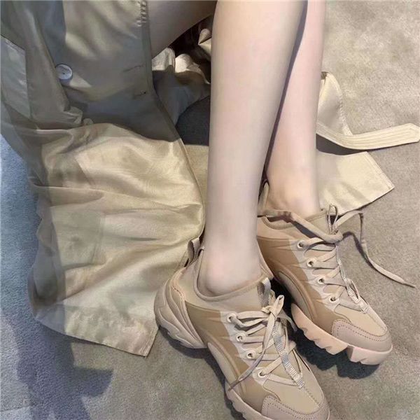 welcome to cooperate with the luxury designer shoes, casual shoes, platform shoes and major online shop suppliers you want
welcome to cooperate with the luxury designer shoes, casual shoes, platform shoes and major online shop suppliers you want
