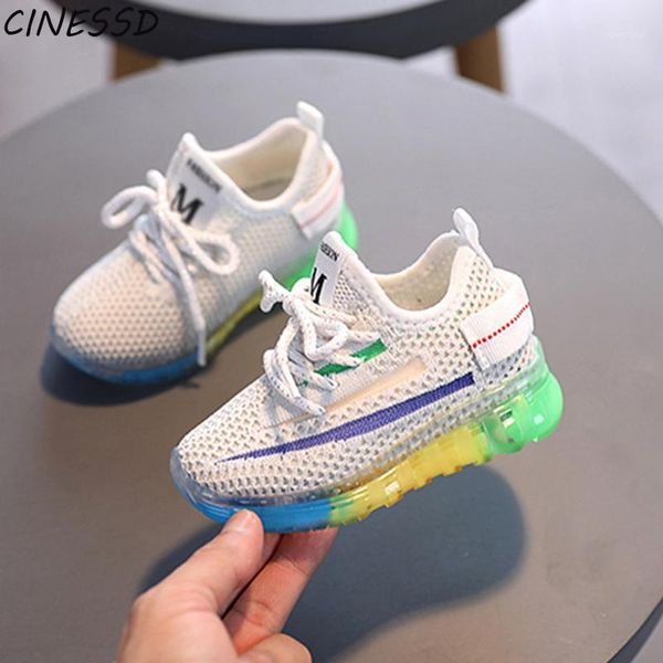 2020 new autumn kids shoes breathable boys girls sport shoes children casual sneakers baby running mesh canvas1, Black
2020 new autumn kids shoes breathable boys girls sport shoes children casual sneakers baby running mesh canvas1, Black