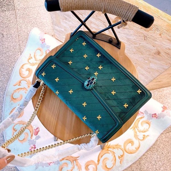 women purse designer bags handbags luxury purses fashion wallet crossbody bags for women handbag purse sale
women purse designer bags handbags luxury purses fashion wallet crossbody bags for women handbag purse sale