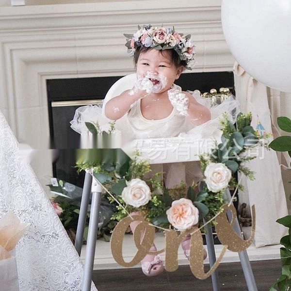 gbise large particle chair flagonion national baby paper flag-pulling one-year-old golden flower-pulling party decoration large particle nat
gbise large particle chair flagonion national baby paper flag-pulling one-year-old golden flower-pulling party decoration large particle nat