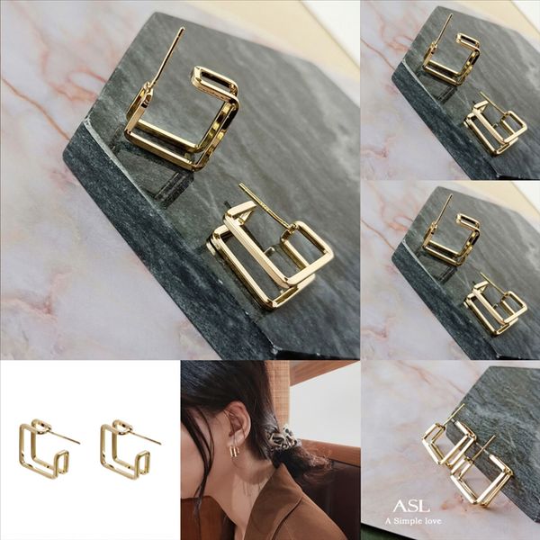 tahp a needle silver long butterfly celebrity with two earrings and feminine temperament. small and fresh online earrings jewelry, Golden
tahp a needle silver long butterfly celebrity with two earrings and feminine temperament. small and fresh online earrings jewelry, Golden