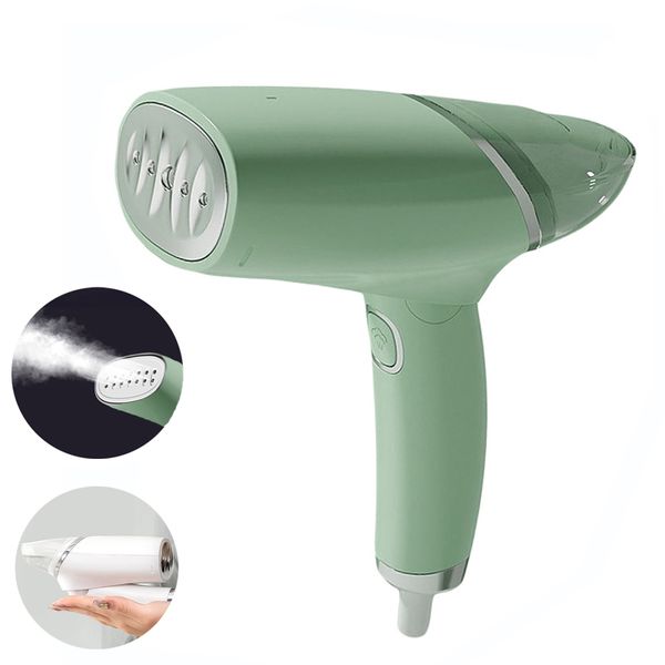garment steamer 220v travel household ironing machine with handheld small portable folding travel electric iron garment steamer
garment steamer 220v travel household ironing machine with handheld small portable folding travel electric iron garment steamer