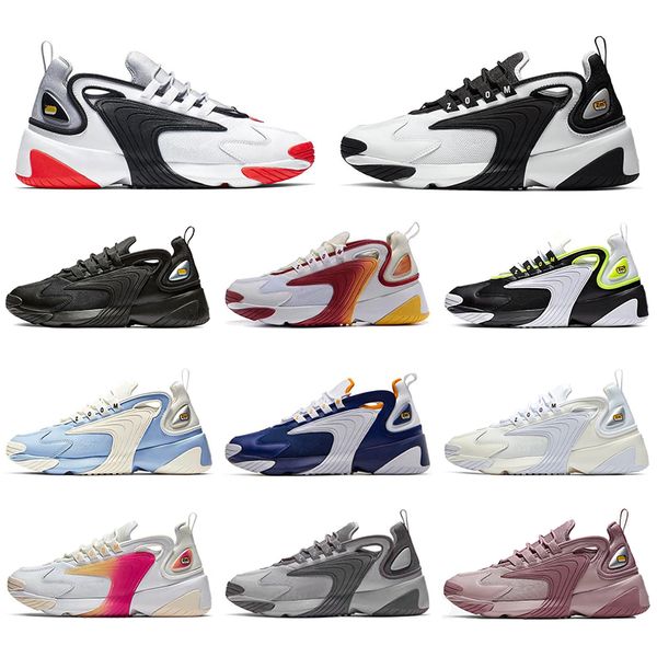 m2k tekno кроссовок для мужчин женщины тройного черной сливочной белой радуги гонка красных серой фиолетовой открытой бегового спорт кроссов
m2k tekno кроссовок для мужчин женщины тройного черной сливочной белой радуги гонка красных серой фиолетовой открытой бегового спорт кроссов