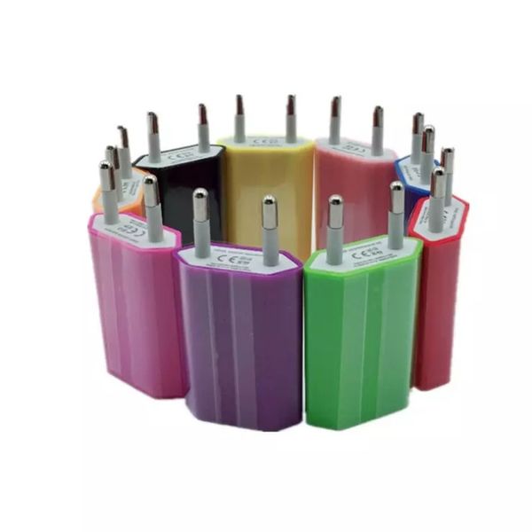 universal eu usa flat cubic mini usb wall adapter plug home travel charger power 1a 5v for mobile smartphone 4s 5s 5c android s3 s4 e cigar
universal eu usa flat cubic mini usb wall adapter plug home travel charger power 1a 5v for mobile smartphone 4s 5s 5c android s3 s4 e cigar