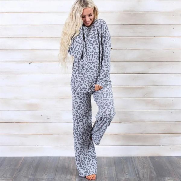 2pcs tracksuit для женщин leopard печати tops + повседневные брюки отдыха спортивный костюм для бега трусцой толстовка толстовка # 3s, White;black
2pcs tracksuit для женщин leopard печати tops + повседневные брюки отдыха спортивный костюм для бега трусцой толстовка толстовка # 3s, White;black